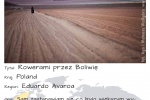 Konkurs Fotograficzny Tu Byłem 2012 - Wyniki