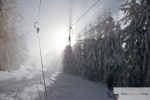Nowości dla narciarzy w Szczyrku 2013/2014