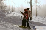 Nowości dla narciarzy w Szczyrku 2013/2014