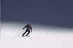 Narty i snowboard w Dolomitach - Civetta