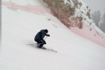 Ski in Cortina D'Ampezzo