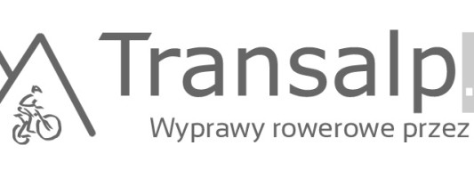 Transalp.pl – Tomasz Pawłusiewicz (przewodnik)
