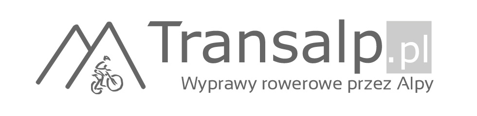 Transalp.pl – Tomasz Pawłusiewicz (przewodnik)