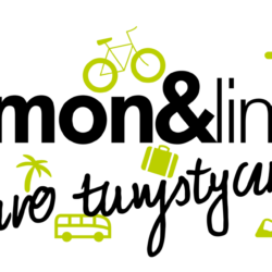 Lemon & Lime - biuro turystyczne