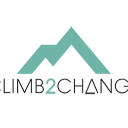 Climb2Change
