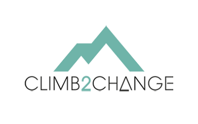 Climb2Change