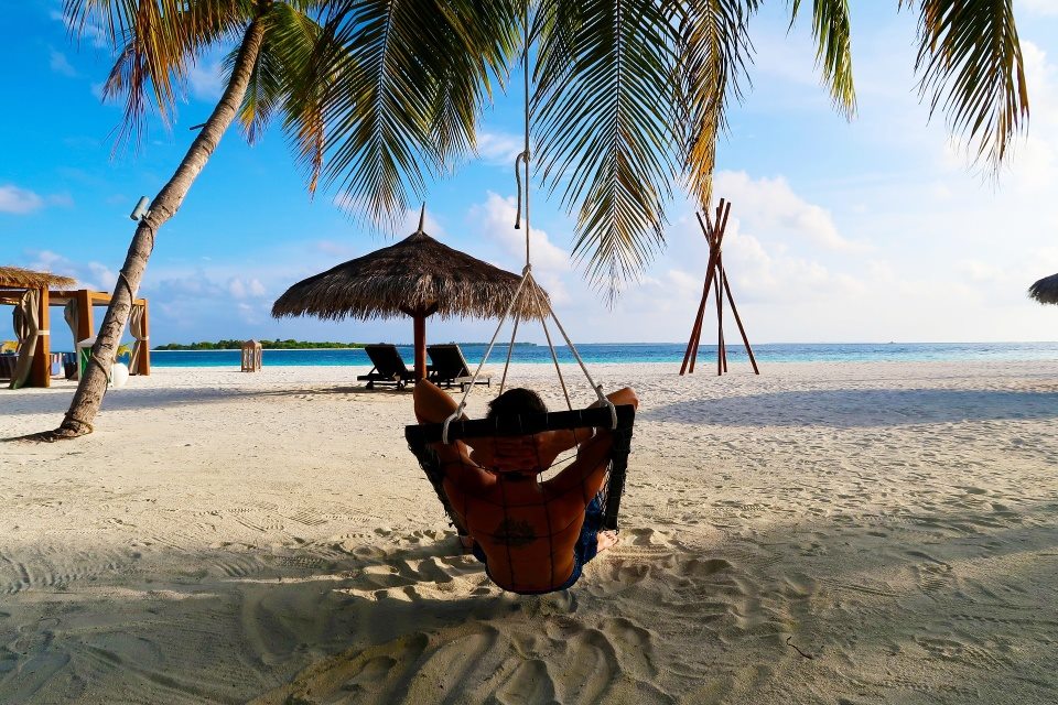 Sailing Club Globtourist - rejsy na Karaiby, Polinezję Francuską, Malediwy, Tajlandię, Seszele